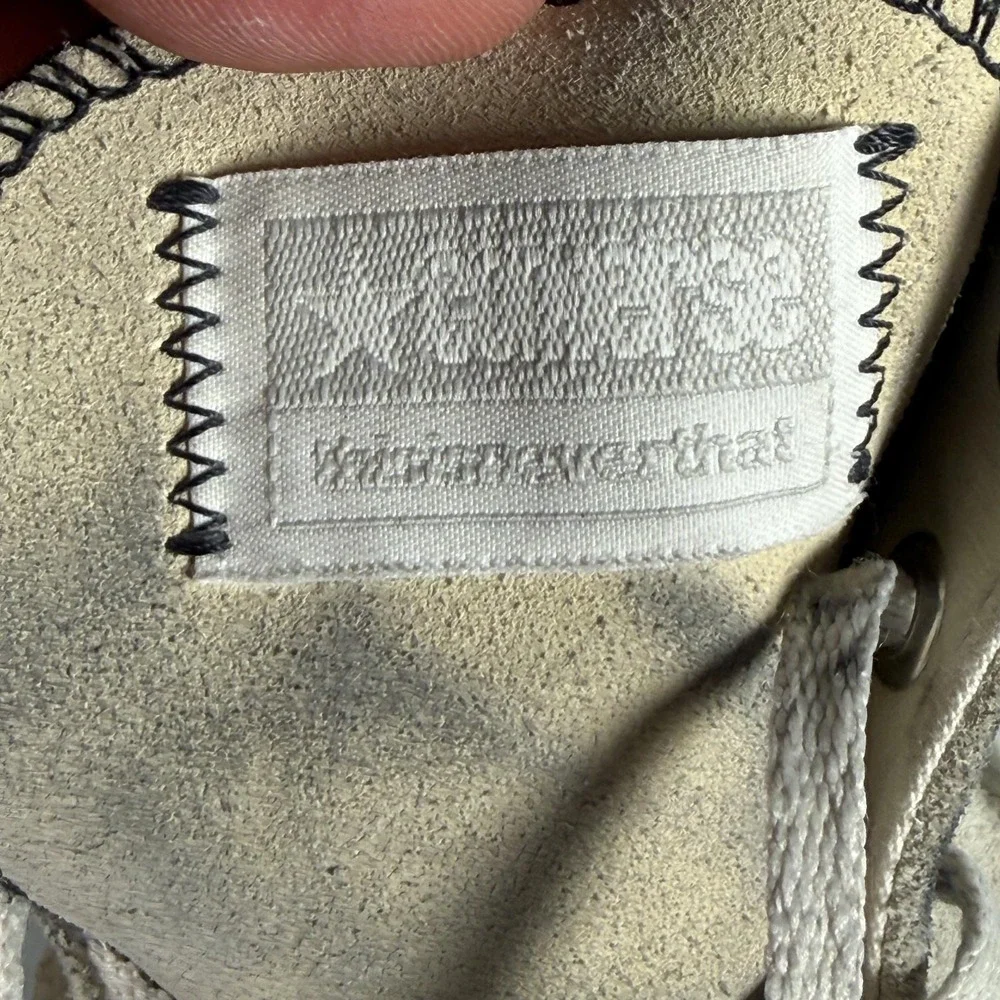 Converse brand product